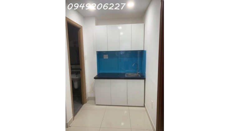CHDV 7 Tầng Bình Thạnh 120m2 HXH 120Tr/ Tháng Chỉ 20 Tỷ 9